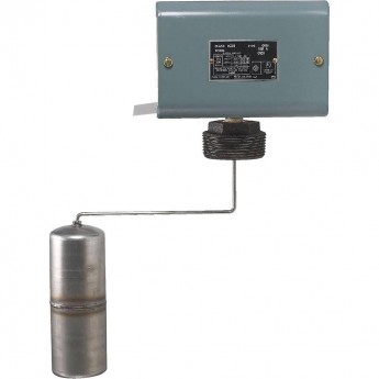 Датчик уровня жидкости TELEMECANIQUE Sensors 9038CG32Z20 486097 Датчик уровня жидкости TELEMECANIQUE Sensors 9038CG32Z20 486097