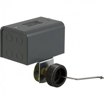 Датчик уровня жидкости TELEMECANIQUE Sensors 9038CG36N4LZ20 486105 Датчик уровня жидкости TELEMECANIQUE Sensors 9038CG36N4LZ20 486105