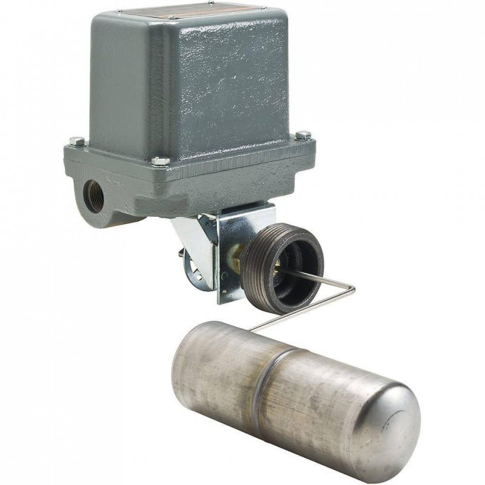 Датчик уровня жидкости TELEMECANIQUE Sensors 9038CW36 486114