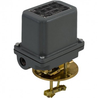 Датчик уровня жидкости TELEMECANIQUE Sensors 9038DR8 486119 Датчик уровня жидкости TELEMECANIQUE Sensors 9038DR8 486119