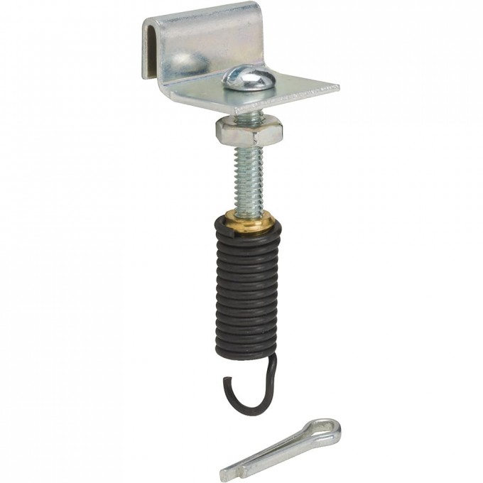 Датчик уровня жидкости TELEMECANIQUE Sensors 9049A15 486123