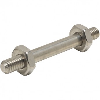 Датчик уровня жидкости TELEMECANIQUE Sensors 9049ER7 486132 Датчик уровня жидкости TELEMECANIQUE Sensors 9049ER7 486132