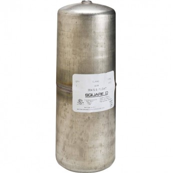 Датчик уровня жидкости TELEMECANIQUE Sensors 9049HF4 486133 Датчик уровня жидкости TELEMECANIQUE Sensors 9049HF4 486133