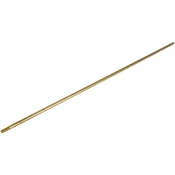 Датчик уровня жидкости TELEMECANIQUE Sensors 9049T1A 486134 Датчик уровня жидкости TELEMECANIQUE Sensors 9049T1A 486134