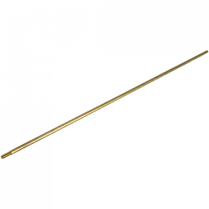 Датчик уровня жидкости TELEMECANIQUE Sensors 9049T1A 486134