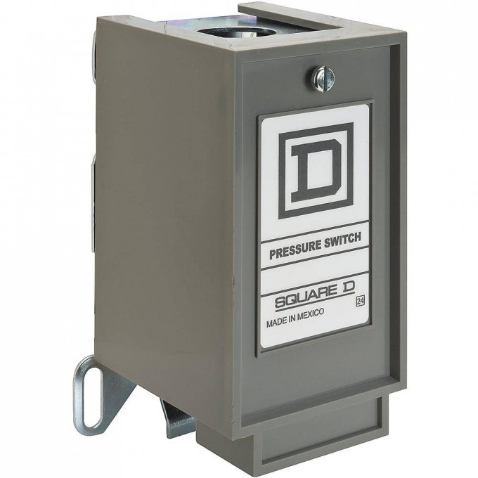 Датчик давления TELEMECANIQUE Sensors 9049UE1 486135