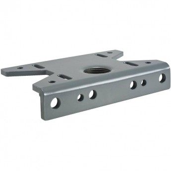 Индуктивный датчик приближения TELEMECANIQUE Sensors 996825 486136 Индуктивный датчик приближения TELEMECANIQUE Sensors 996825 486136