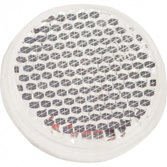 Отражатель датчика TELEMECANIQUE Sensors RF10 486137 Отражатель датчика TELEMECANIQUE Sensors RF10 486137