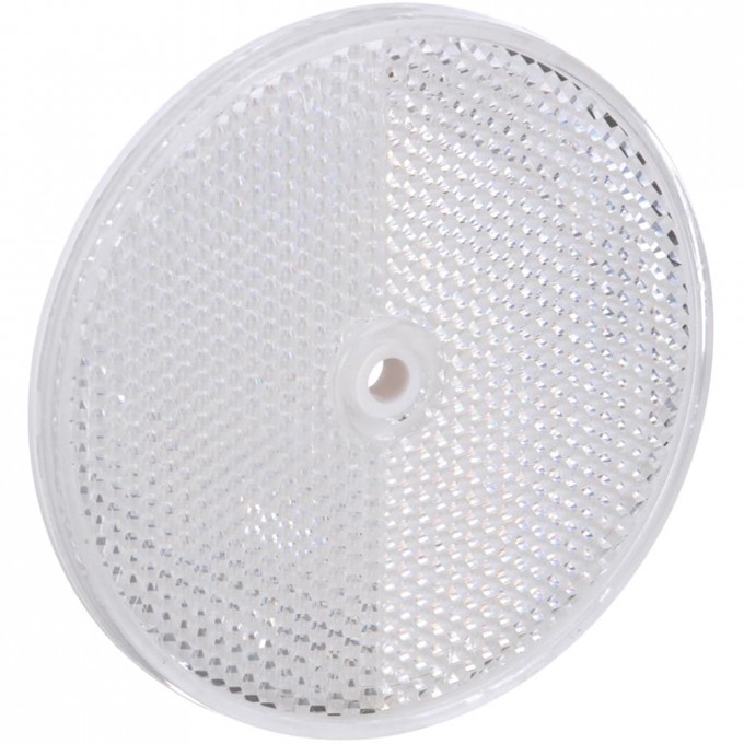 Отражатель датчика TELEMECANIQUE Sensors RF30 486140