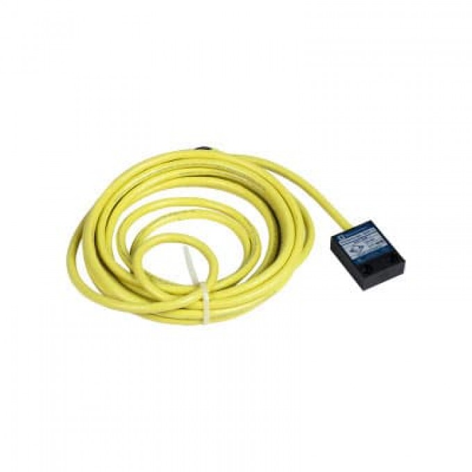 Магнитный датчик приближения TELEMECANIQUE Sensors SG08168L05 486144