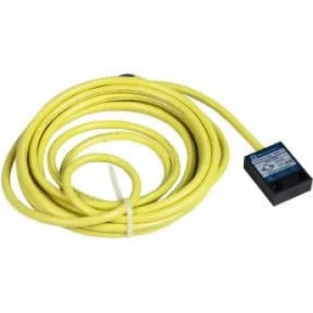 Датчик приближения TELEMECANIQUE Sensors SGA8176 486145