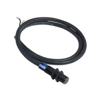 Датчик приближения TELEMECANIQUE Sensors SGA8179 486146 Датчик приближения TELEMECANIQUE Sensors SGA8179 486146