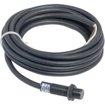 Магнитный датчик приближения TELEMECANIQUE Sensors SGA8179L05 486147 Магнитный датчик приближения TELEMECANIQUE Sensors SGA8179L05 486147