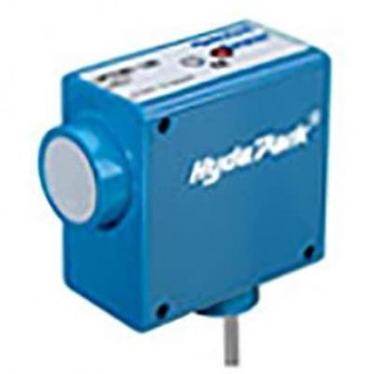 Ультразвуковой датчик приближения TELEMECANIQUE Sensors SM500A000 486149 Ультразвуковой датчик приближения TELEMECANIQUE Sensors SM500A000 486149