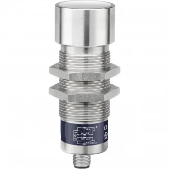 Ультразвуковой датчик приближения TELEMECANIQUE Sensors SM956A832500 486324