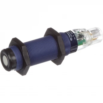 Ультразвуковой датчик приближения TELEMECANIQUE Sensors VM18PNC94Q 486340