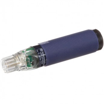 Ультразвуковой датчик приближения TELEMECANIQUE Sensors VM18PPI0000Q 486348 Ультразвуковой датчик приближения TELEMECANIQUE Sensors VM18PPI0000Q 486348
