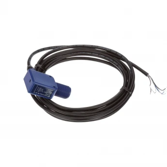 Ультразвуковой датчик приближения TELEMECANIQUE Sensors VM1PNO26Q 486371
