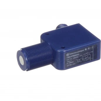 Ультразвуковой датчик приближения TELEMECANIQUE Sensors VM1PPI0443Q 486377