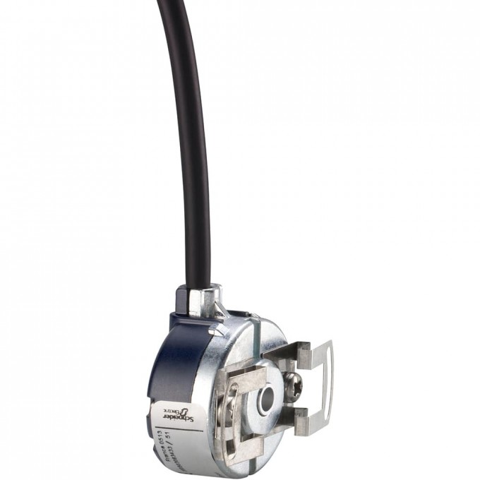 Энкодер TELEMECANIQUE Sensors XCC1406TR11K 486389