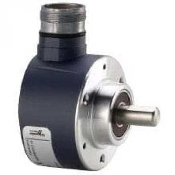 Энкодер TELEMECANIQUE Sensors XCC1510PS10Y 486395
