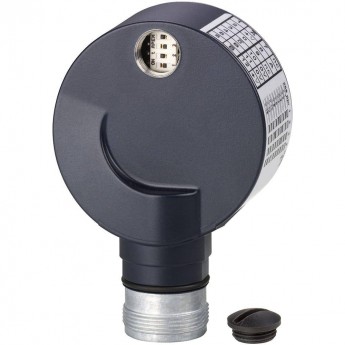 Энкодер TELEMECANIQUE Sensors XCC1510PSM05X 486397 Энкодер TELEMECANIQUE Sensors XCC1510PSM05X 486397