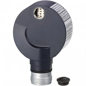 Энкодер TELEMECANIQUE Sensors XCC1510PSM50X 486398