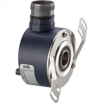 Энкодер TELEMECANIQUE Sensors XCC1514TS11X 486403 Энкодер TELEMECANIQUE Sensors XCC1514TS11X 486403