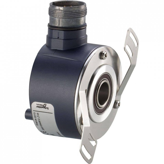 Энкодер TELEMECANIQUE Sensors XCC1514TS11X 486403