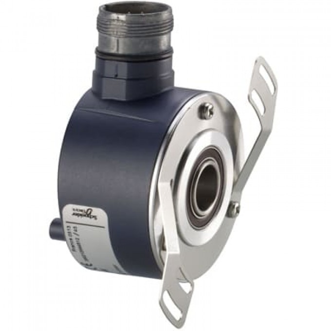 Энкодер TELEMECANIQUE Sensors XCC1514TS11Y 486404