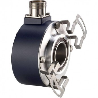 Энкодер TELEMECANIQUE Sensors XCC1930TS11KN 486407 Энкодер TELEMECANIQUE Sensors XCC1930TS11KN 486407