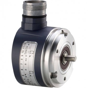 Энкодер TELEMECANIQUE Sensors XCC2506PS81KGN 486408 Энкодер TELEMECANIQUE Sensors XCC2506PS81KGN 486408