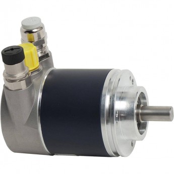 Энкодер TELEMECANIQUE Sensors XCC3510PS84CBN 486412 Энкодер TELEMECANIQUE Sensors XCC3510PS84CBN 486412