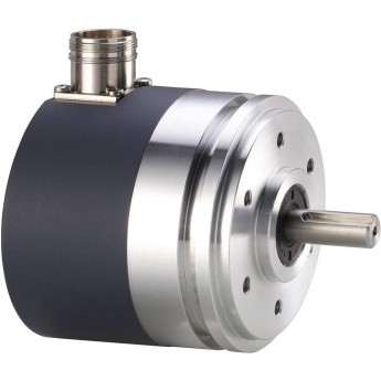 Энкодер TELEMECANIQUE Sensors XCC3912PS84SBN 486415 Энкодер TELEMECANIQUE Sensors XCC3912PS84SBN 486415