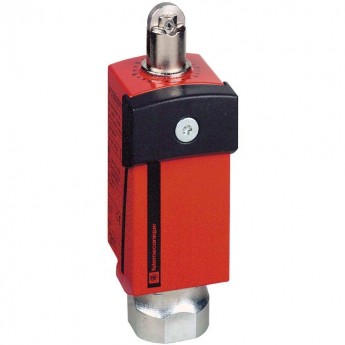 Емкостный датчик приближения TELEMECANIQUE Sensors XCSD3710G13 486430 Емкостный датчик приближения TELEMECANIQUE Sensors XCSD3710G13 486430