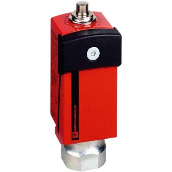 Емкостный датчик приближения TELEMECANIQUE Sensors XCSD3719G13 486431 Емкостный датчик приближения TELEMECANIQUE Sensors XCSD3719G13 486431