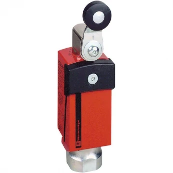 Емкостный датчик приближения TELEMECANIQUE Sensors XCSD3919G13 486435