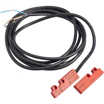 Емкостный датчик приближения TELEMECANIQUE Sensors XCSDMP5015 486441 Емкостный датчик приближения TELEMECANIQUE Sensors XCSDMP5015 486441