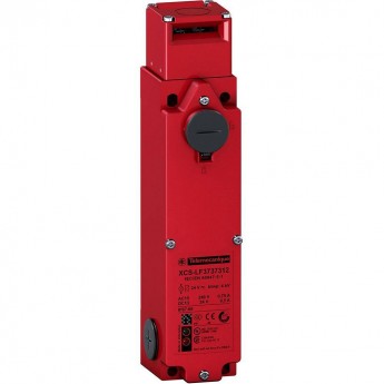 Емкостный датчик приближения TELEMECANIQUE Sensors XCSLF3838313 486459 Емкостный датчик приближения TELEMECANIQUE Sensors XCSLF3838313 486459