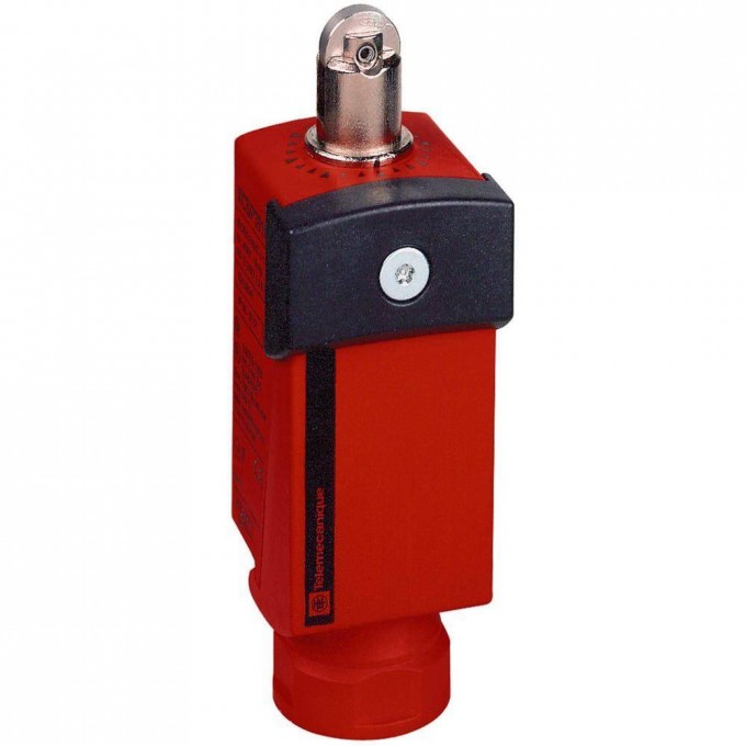Емкостный датчик приближения TELEMECANIQUE Sensors XCSP3918P20 486474