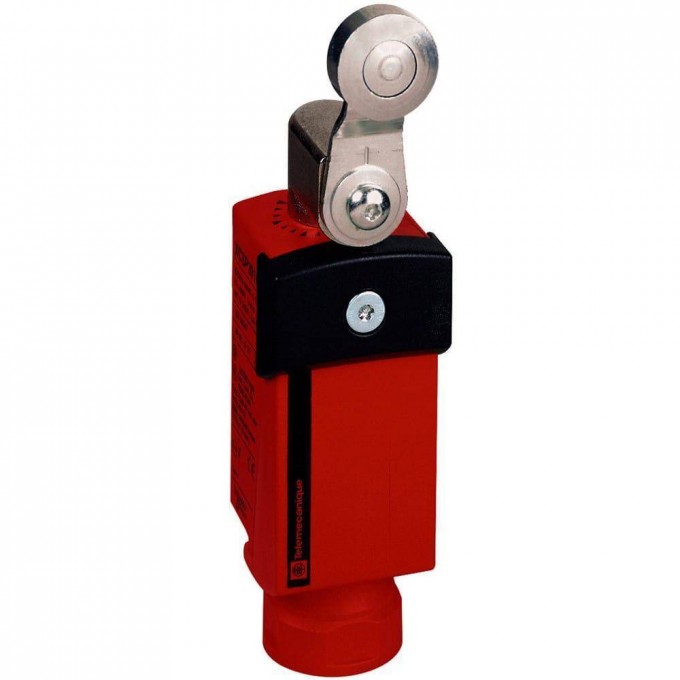 Емкостный датчик приближения TELEMECANIQUE Sensors XCSPA692 486476