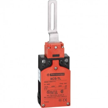 Емкостный датчик приближения TELEMECANIQUE Sensors XCSTR553 486500 Емкостный датчик приближения TELEMECANIQUE Sensors XCSTR553 486500