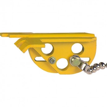 Емкостный датчик приближения TELEMECANIQUE Sensors XCSZ91 486505 Емкостный датчик приближения TELEMECANIQUE Sensors XCSZ91 486505