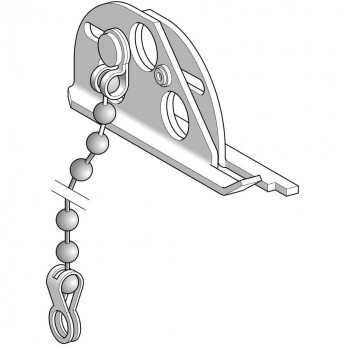 Емкостный датчик приближения TELEMECANIQUE Sensors XCSZR1 486506 Емкостный датчик приближения TELEMECANIQUE Sensors XCSZR1 486506