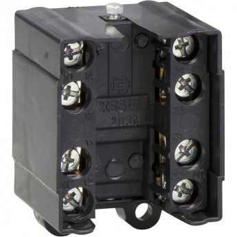 Емкостный датчик приближения TELEMECANIQUE Sensors XGFEC2525 486512 Емкостный датчик приближения TELEMECANIQUE Sensors XGFEC2525 486512