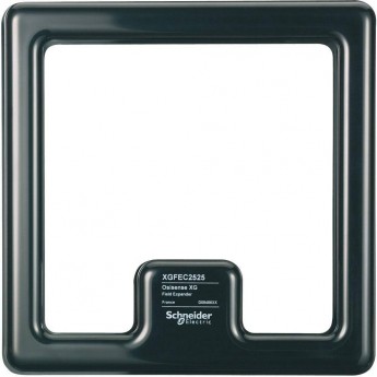 Емкостный датчик приближения TELEMECANIQUE Sensors XGFEC540 486513 Емкостный датчик приближения TELEMECANIQUE Sensors XGFEC540 486513