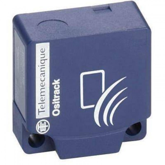 Радиочастотная идентификация (RFID) TELEMECANIQUE Sensors XGHB221346 486514