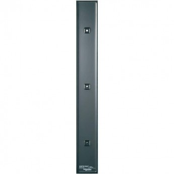 Радиочастотная идентификация (RFID) TELEMECANIQUE Sensors XGHB441645 486515 Радиочастотная идентификация (RFID) TELEMECANIQUE Sensors XGHB441645 486515