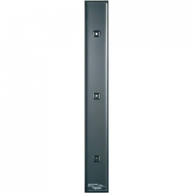 Радиочастотная идентификация (RFID) TELEMECANIQUE Sensors XGHB441645 486515