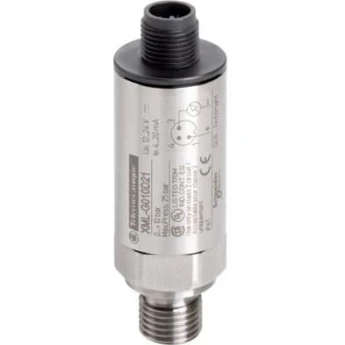 Датчик давления TELEMECANIQUE Sensors XMLG010D21 486553